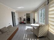 Продаётся 5-комн. дом/дача 196 м², пос. Тюркан, photo 7 from 8
