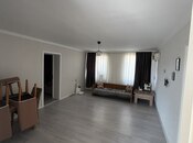 Продаётся 5-комн. дом/дача 196 м², пос. Тюркан, photo 8 from 8