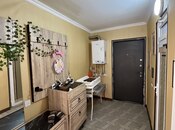Продаётся 5-комн. дом/дача 196 м², пос. Тюркан, photo 1 from 8