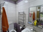 Продаётся 5-комн. дом/дача 196 м², пос. Тюркан, photo 4 from 8