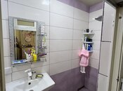 Продаётся 5-комн. дом/дача 196 м², пос. Тюркан, photo 5 from 8