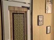 Продаётся 5-комн. дом/дача 196 м², пос. Тюркан, photo 2 from 8