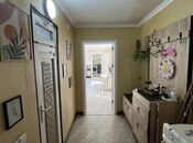 Продаётся 5-комн. дом/дача 196 м², пос. Тюркан, photo 3 from 8