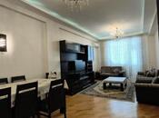 Сдаётся 4-комн. новостройка 175 м², пос. Бадамдар, photo 2 from 8