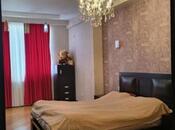 Сдаётся 4-комн. новостройка 175 м², пос. Бадамдар, photo 7 from 8