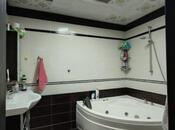 Сдаётся 4-комн. новостройка 175 м², пос. Бадамдар, photo 5 from 8