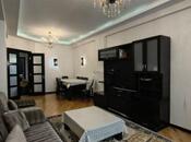 Сдаётся 4-комн. новостройка 175 м², пос. Бадамдар, photo 3 from 8