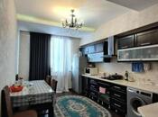 Сдаётся 4-комн. новостройка 175 м², пос. Бадамдар, photo 6 from 8