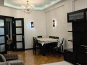 Сдаётся 4-комн. новостройка 175 м², пос. Бадамдар, photo 4 from 8