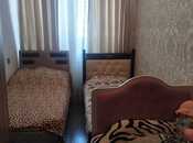 Satılır 3 otaqlı yeni tikili 72 m², Memar Əcəmi m., photo 2 from 7
