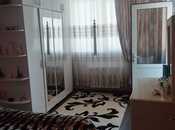 Satılır 3 otaqlı yeni tikili 72 m², Memar Əcəmi m., photo 4 from 7