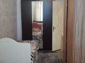 Satılır 3 otaqlı yeni tikili 72 m², Memar Əcəmi m., photo 3 from 7