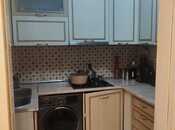 Satılır 3 otaqlı yeni tikili 72 m², Memar Əcəmi m., photo 5 from 7