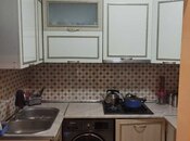 Satılır 3 otaqlı yeni tikili 72 m², Memar Əcəmi m., photo 6 from 7