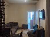 Satılır 3 otaqlı yeni tikili 72 m², Memar Əcəmi m., photo 1 from 7