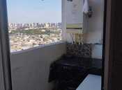 Satılır 3 otaqlı yeni tikili 72 m², Memar Əcəmi m., photo 7 from 7