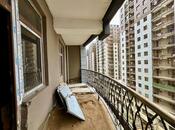 Satılır 3 otaqlı yeni tikili 120 m², Yeni Yasamal q., photo 5 from 8