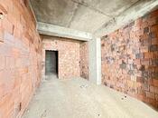 Satılır 3 otaqlı yeni tikili 120 m², Yeni Yasamal q., photo 7 from 8