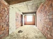 Satılır 3 otaqlı yeni tikili 120 m², Yeni Yasamal q., photo 6 from 8