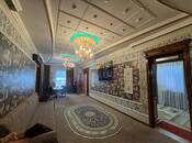 Satılır 5 otaqlı həyət evi/bağ evi 350 m², Binə q., photo 6 from 8