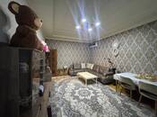 Satılır 5 otaqlı həyət evi/bağ evi 350 m², Binə q., photo 8 from 8