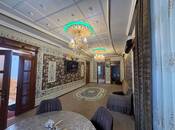 Satılır 5 otaqlı həyət evi/bağ evi 350 m², Binə q., photo 5 from 8