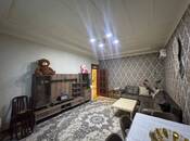 Satılır 5 otaqlı həyət evi/bağ evi 350 m², Binə q., photo 7 from 8