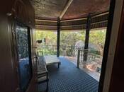 Satılır 5 otaqlı həyət evi/bağ evi 350 m², Binə q., photo 4 from 8