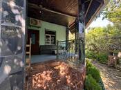 Satılır 5 otaqlı həyət evi/bağ evi 350 m², Binə q., photo 3 from 8