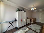 Satılır 3 otaqlı yeni tikili 165 m², Şah İsmayıl Xətai m., photo 6 from 8