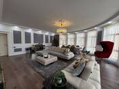 Satılır 3 otaqlı yeni tikili 165 m², Şah İsmayıl Xətai m., photo 2 from 8