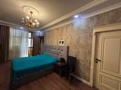 Satılır 3 otaqlı yeni tikili 165 m², Şah İsmayıl Xətai m., photo 8 from 8