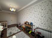 Satılır 3 otaqlı yeni tikili 165 m², Şah İsmayıl Xətai m., photo 5 from 8