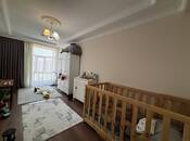 Satılır 3 otaqlı yeni tikili 165 m², Şah İsmayıl Xətai m., photo 4 from 8