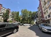 Satılır 4 otaqlı köhnə tikili 100 m², Yeni Yasamal q., photo 1 from 8