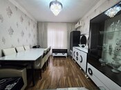 Satılır 4 otaqlı köhnə tikili 100 m², Yeni Yasamal q., photo 4 from 8