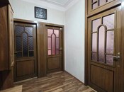 Satılır 4 otaqlı köhnə tikili 100 m², Yeni Yasamal q., photo 8 from 8