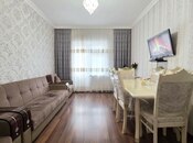 Satılır 4 otaqlı köhnə tikili 100 m², Yeni Yasamal q., photo 6 from 8