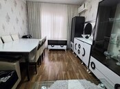 Satılır 4 otaqlı köhnə tikili 100 m², Yeni Yasamal q., photo 3 from 8