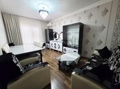 Satılır 4 otaqlı köhnə tikili 100 m², Yeni Yasamal q., photo 5 from 8