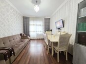 Satılır 4 otaqlı köhnə tikili 100 m², Yeni Yasamal q., photo 7 from 8
