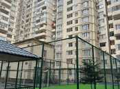 Продаётся 3-комн. новостройка 100 м², м. 8 ноября, photo 1 from 8