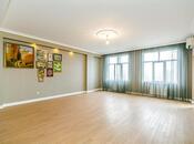 Продаётся 3-комн. новостройка 151 м², Насиминский  р., photo 5 from 8