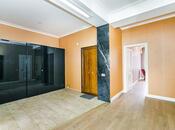 Продаётся 3-комн. новостройка 151 м², Насиминский  р., photo 4 from 8