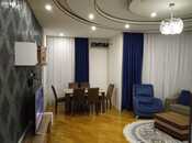 Сдаётся 3-комн. новостройка 130 м², м. Шах Исмаил Хатаи, photo 2 from 8