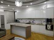 Сдаётся 3-комн. новостройка 130 м², м. Шах Исмаил Хатаи, photo 5 from 8