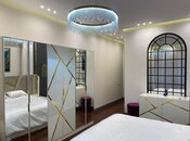 İcarəyə verilir 3 otaqlı yeni tikili 120 m², 28 May m., photo 7 from 8