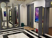 İcarəyə verilir 3 otaqlı yeni tikili 120 m², 28 May m., photo 4 from 8