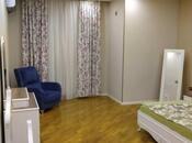 Сдаётся 3-комн. новостройка 130 м², м. Шах Исмаил Хатаи, photo 4 from 8
