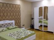 Сдаётся 3-комн. новостройка 130 м², м. Шах Исмаил Хатаи, photo 6 from 8